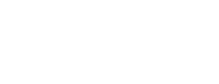 中部電力 カテエネガスプラン1 for 三河湾