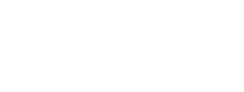 中部電力 カテエネガスプラン2 for 三河湾