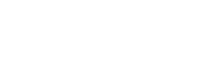 中部電力 カテエネガスプラン3 for 三河湾