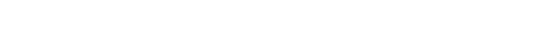 ご相談・お申込み