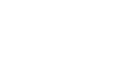 中部電力おとくプラン for 三河湾