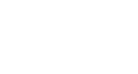 中部電力とくとくプラン for 三河湾