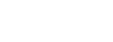 中部電力暮らしサポートセット for 三河湾