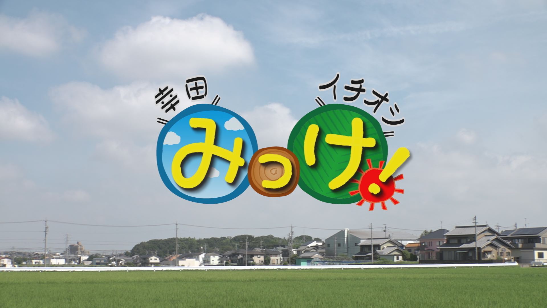 番組案内 三河湾ネットワーク株式会社 番組案内 三河湾ネットワーク株式会社