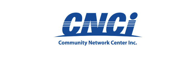 CNCI(フッターバナー)